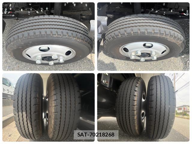Mitsubishi CANTER 2026-02 8658312-22