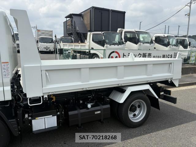 Mitsubishi CANTER 2026-02 8658312-6