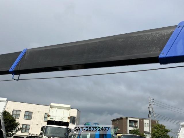 Mitsubishi CANTER 2014-12 8658318-10