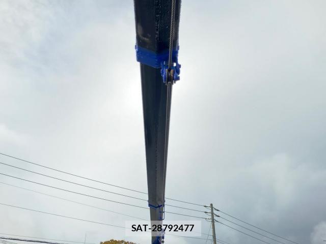 Mitsubishi CANTER 2014-12 8658318-11