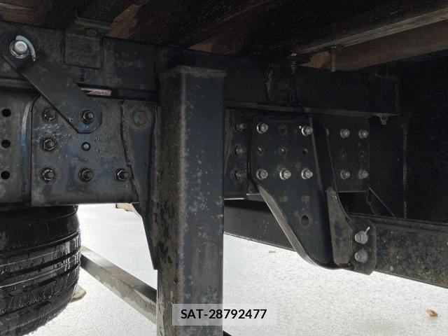Mitsubishi CANTER 2014-12 8658318-13