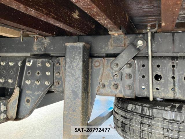 Mitsubishi CANTER 2014-12 8658318-14