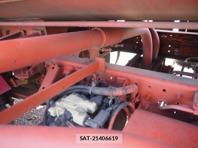 Mitsubishi CANTER 2012-01 8658331-11