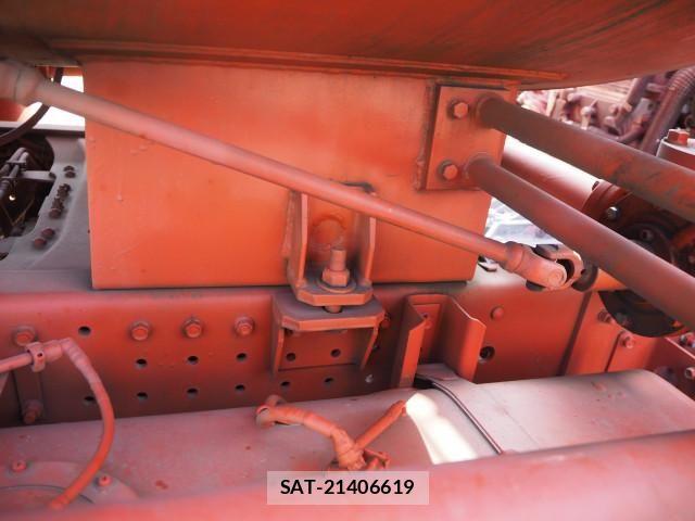 Mitsubishi CANTER 2012-01 8658331-12