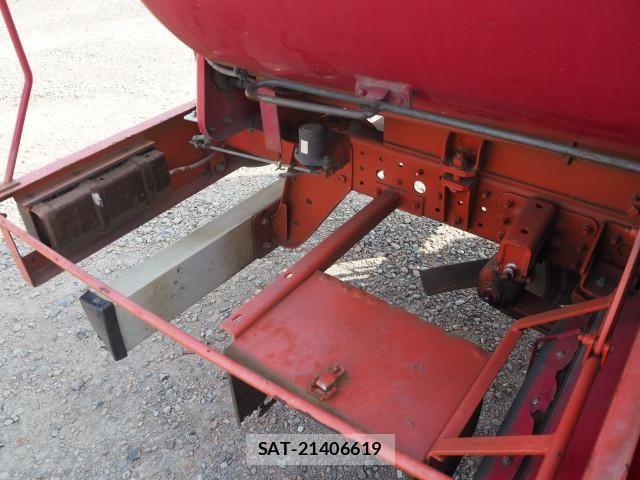 Mitsubishi CANTER 2012-01 8658331-14