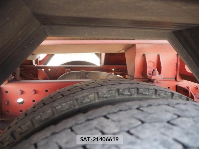 Mitsubishi CANTER 2012-01 8658331-15