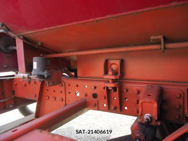 Mitsubishi CANTER 2012-01 8658331-16