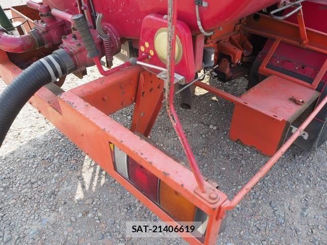 Mitsubishi CANTER 2012-01 8658331-17