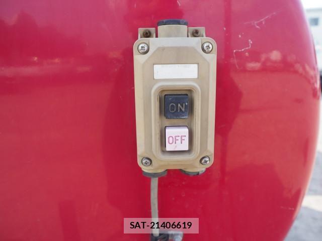 Mitsubishi CANTER 2012-01 8658331-18