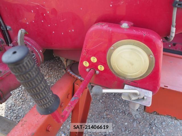 Mitsubishi CANTER 2012-01 8658331-19