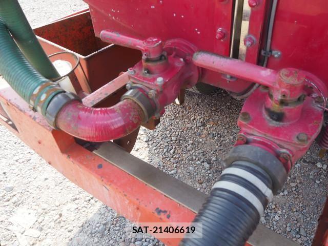 Mitsubishi CANTER 2012-01 8658331-20