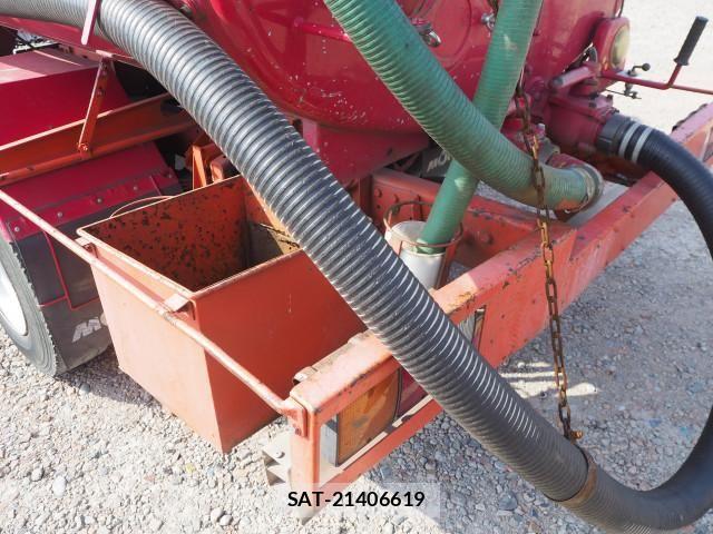 Mitsubishi CANTER 2012-01 8658331-23