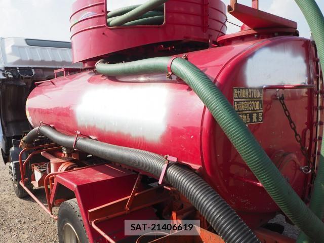 Mitsubishi CANTER 2012-01 8658331-24