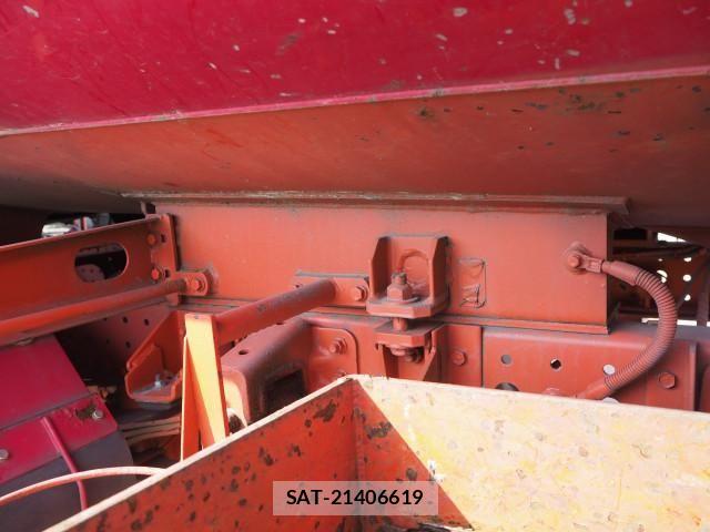 Mitsubishi CANTER 2012-01 8658331-25