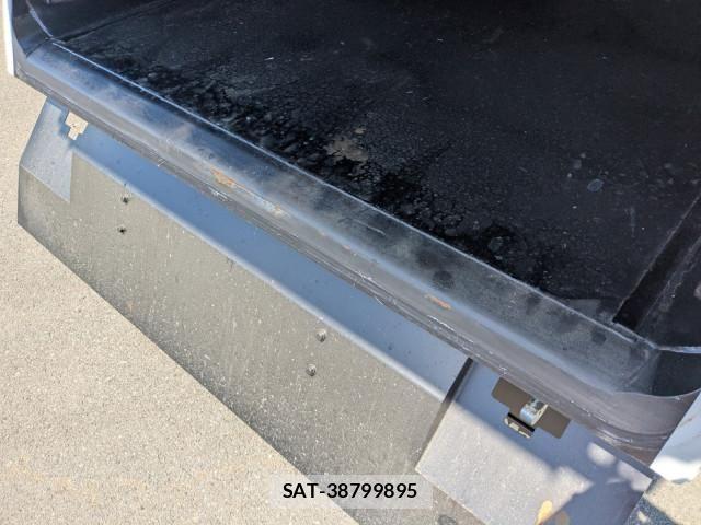 Mitsubishi CANTER 2026-03 8665902-15