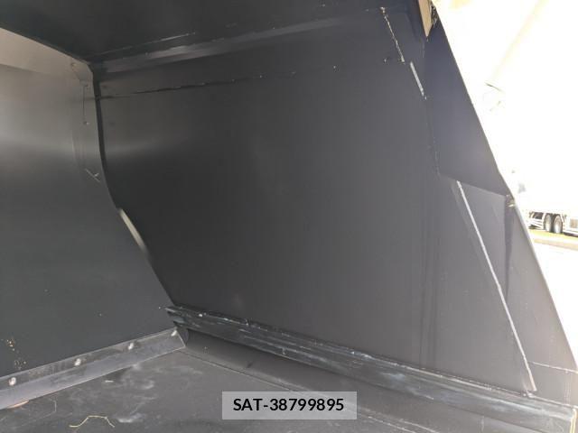 Mitsubishi CANTER 2026-03 8665902-16