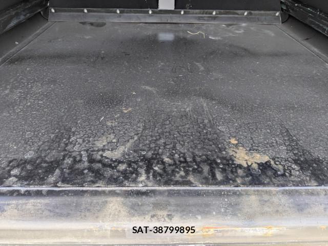 Mitsubishi CANTER 2026-03 8665902-18