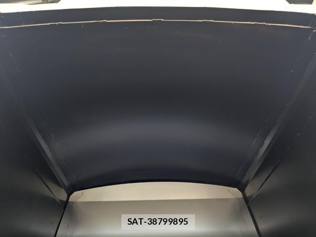 Mitsubishi CANTER 2026-03 8665902-19