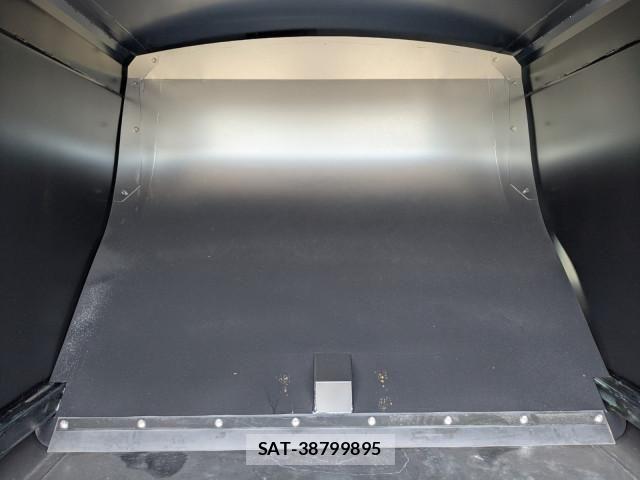Mitsubishi CANTER 2026-03 8665902-27