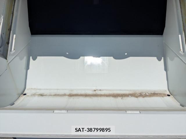 Mitsubishi CANTER 2026-03 8665902-8