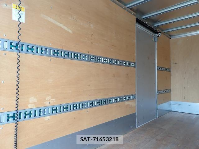 Mitsubishi CANTER 2025-02 8658313-10