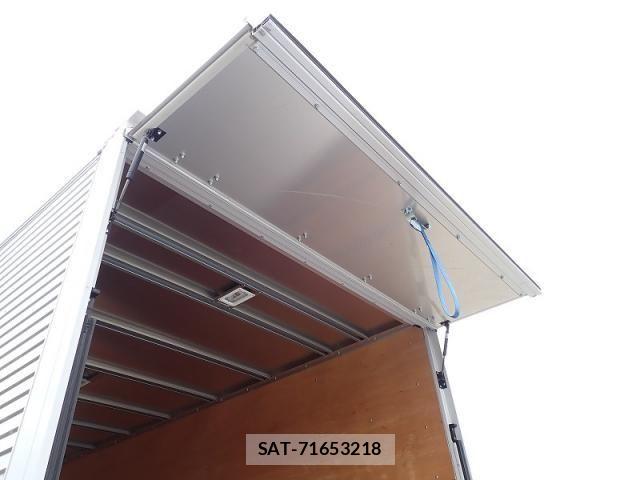 Mitsubishi CANTER 2025-02 8658313-12