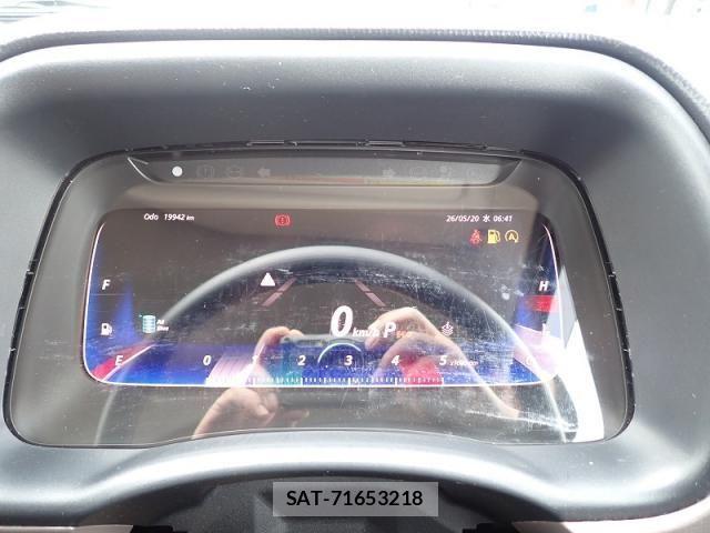 Mitsubishi CANTER 2025-02 8658313-16