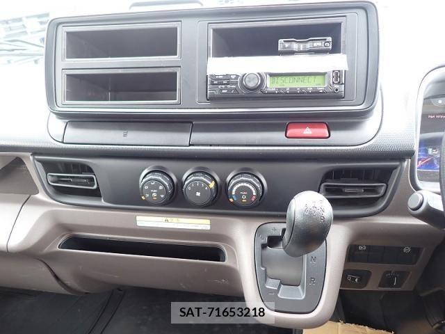 Mitsubishi CANTER 2025-02 8658313-18