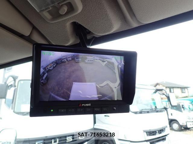 Mitsubishi CANTER 2025-02 8658313-19