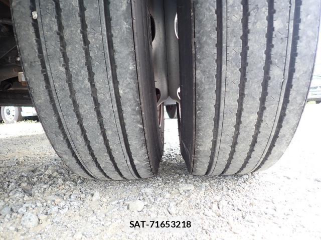 Mitsubishi CANTER 2025-02 8658313-23
