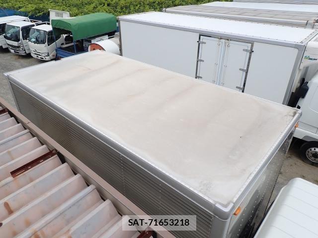Mitsubishi CANTER 2025-02 8658313-6
