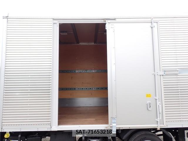 Mitsubishi CANTER 2025-02 8658313-7