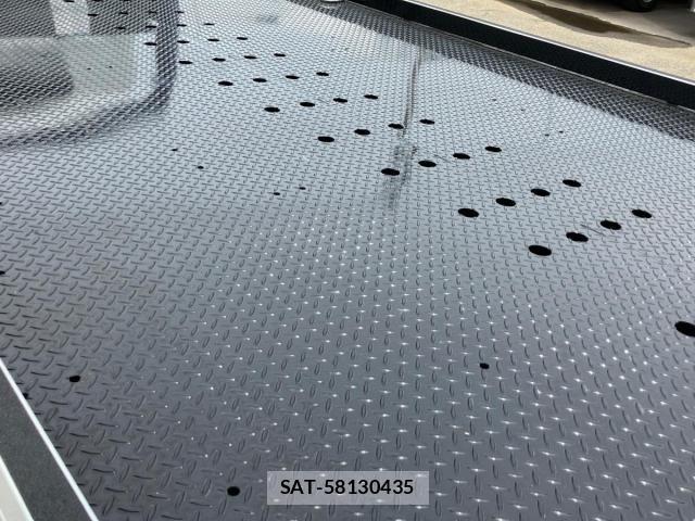 Mitsubishi CANTER 2026-04 8665905-10