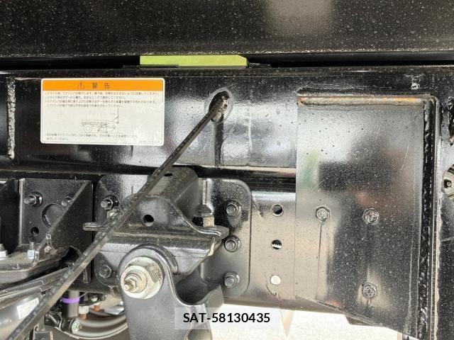 Mitsubishi CANTER 2026-04 8665905-13