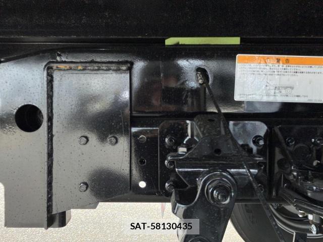 Mitsubishi CANTER 2026-04 8665905-14