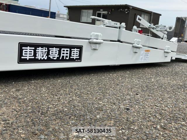 Mitsubishi CANTER 2026-04 8665905-16