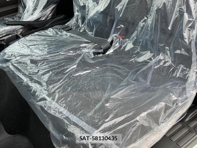 Mitsubishi CANTER 2026-04 8665905-20