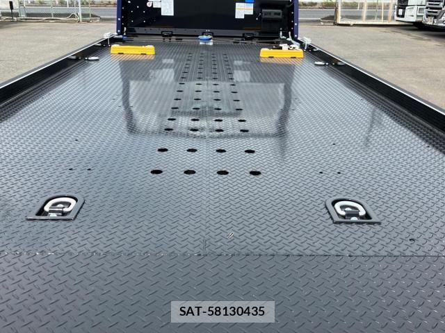 Mitsubishi CANTER 2026-04 8665905-8