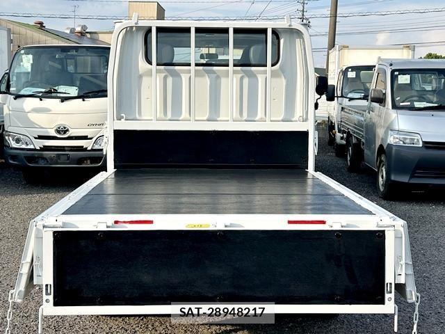 Mitsubishi CANTER 2020-02 8658327-10