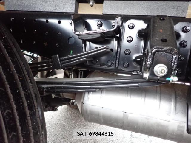 Mitsubishi CANTER 2026-05 8665906-12