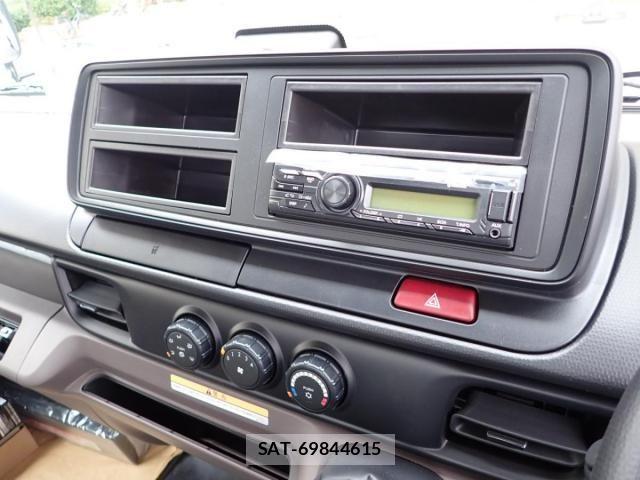 Mitsubishi CANTER 2026-05 8665906-17