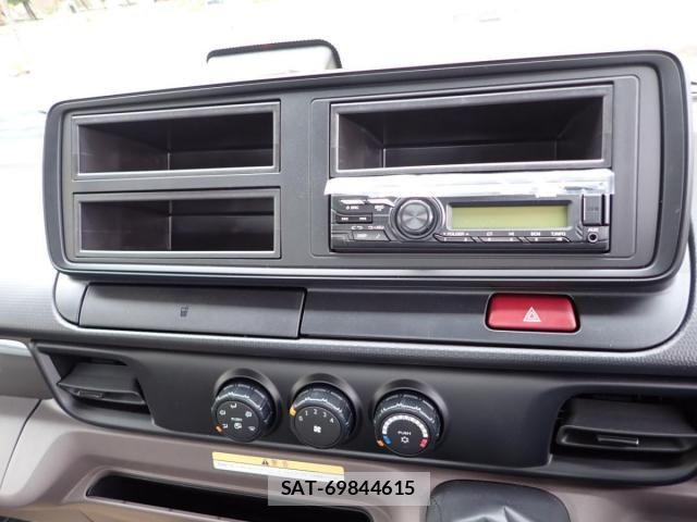 Mitsubishi CANTER 2026-05 8665906-18