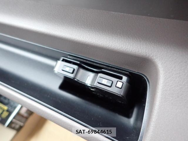 Mitsubishi CANTER 2026-05 8665906-19