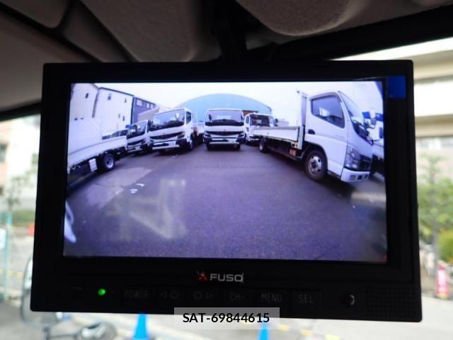 Mitsubishi CANTER 2026-05 8665906-20