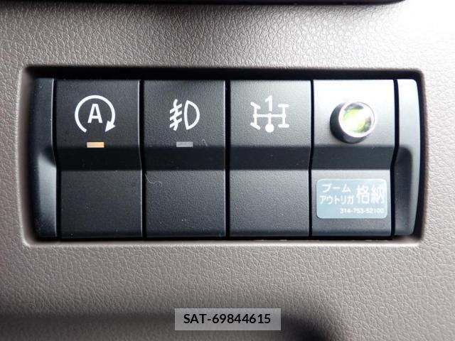 Mitsubishi CANTER 2026-05 8665906-23