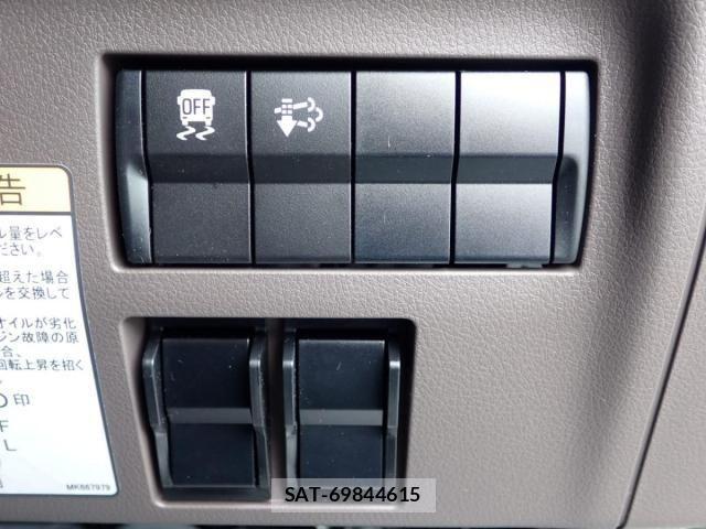 Mitsubishi CANTER 2026-05 8665906-24