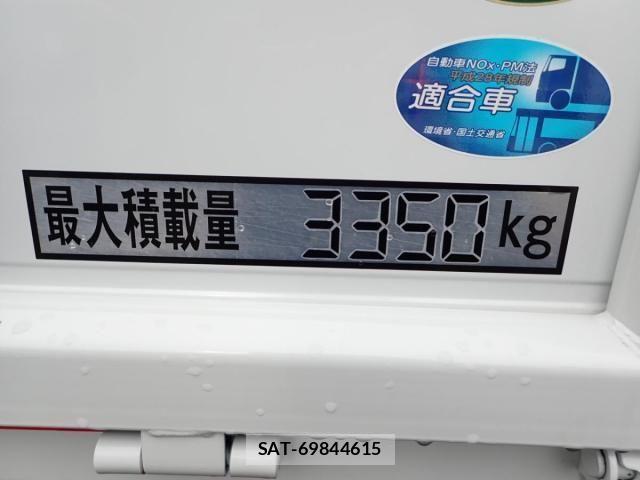 Mitsubishi CANTER 2026-05 8665906-4