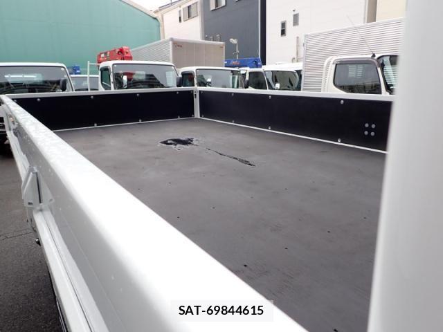 Mitsubishi CANTER 2026-05 8665906-5