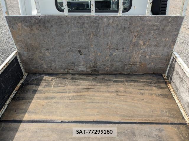 Mitsubishi CANTER 2019-08 8665908-10
