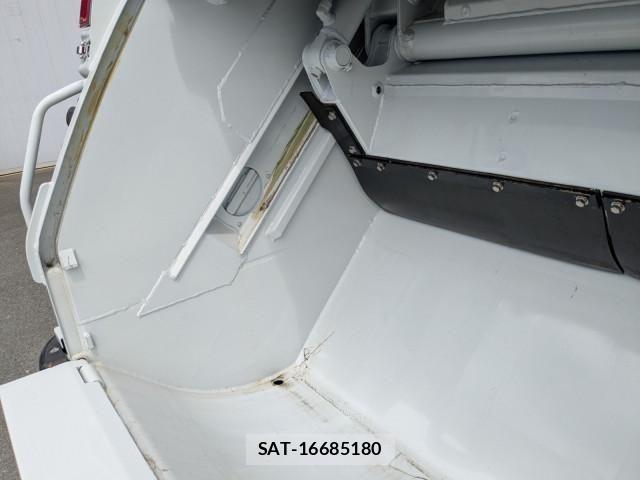 Mitsubishi CANTER 2026-03 8665903-10